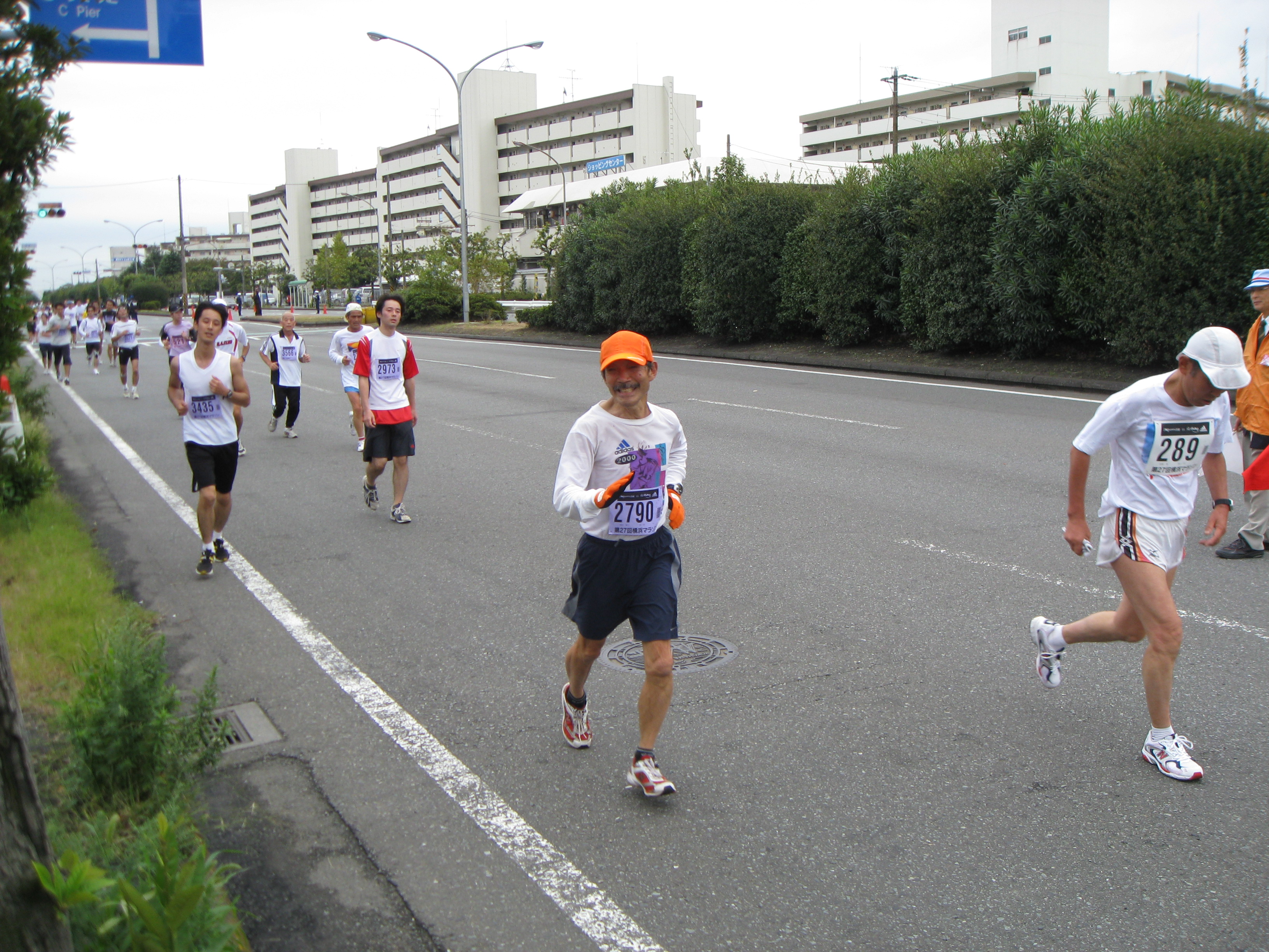 20071111 033.jpg